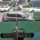 아마존당구장 네이버블로그
