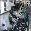 제일보링 이미지