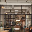 써니터틀 이미지