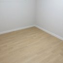 부강세라믹 | [30평대] 음성 감곡부강아파트 리모델링 랜선 집들이