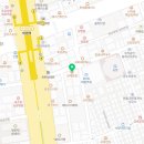 세븐일레븐 태평역점 이미지