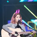 인제하늘내린센터 대공연장 이미지