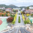 동국대학교 산업대학원 이미지