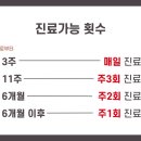 덕산자동차