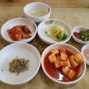 자주상주점 이미지