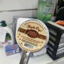 샘솟는약국 이미지