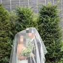 김연화헤어 - 용인시 수지구 | 김연화헤어