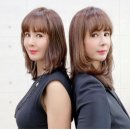 엔씨뷰티 이미지