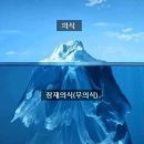 무의식