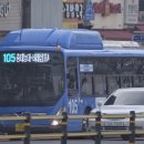 동부네거리 이미지