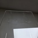 1:18 / 혼슈아트 / 렉서스 LS430 판매합니다. 이미지