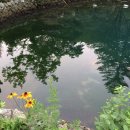 청담민박 이미지