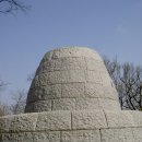 도당제2 이미지