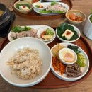 문광 | 동명동 맛집 문광 점심식사 내돈내산 솔직후기