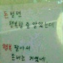 쿠키&빵 이미지