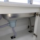 경성중학교 이미지