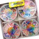 아트스프링클 이미지