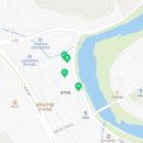 지에스(GS)25 초월대쌍령점 이미지