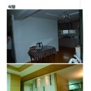 내동-3 이미지