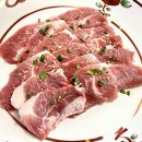 전주인봉초등학교 이미지