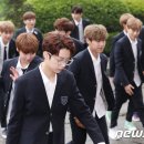 해피투게더 이미지