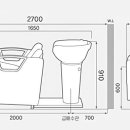 미래로헤어샵 이미지