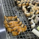 오남읍사무소 2층 화장실 | 오남읍 보양식 한강장어 쌈채소 셀프바 남양주 장어 맛집