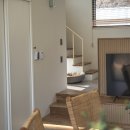 메리도그하우스 이미지