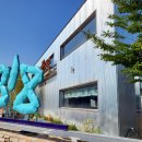 1318커피