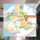 남양로, 남양중앙로 이미지