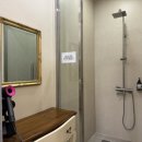 레이크짐 이미지