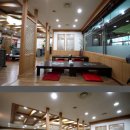 미림해물탕찜