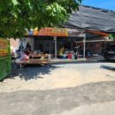 신원민박 이미지