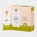 씨엔에스팜 이미지