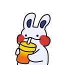 카페디저트마스터클래스 이미지