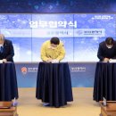 광주헬스케어의원 네이버블로그