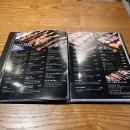 고우 이천점 이미지