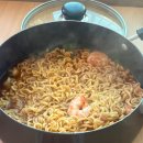 30초 바닷가 아라 펜션 대부도 커플 수영장 가족 독채 키즈 이미지