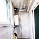 부흥초등학교 옆 이미지