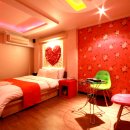 르노모텔 이미지