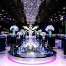 문화뷔페 이미지