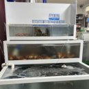 유정수산 이미지