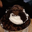 설창한우마을 이미지