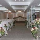 목화예식장 이미지