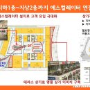 에비뉴나인 이미지
