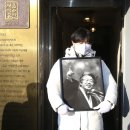 통일다방 이미지