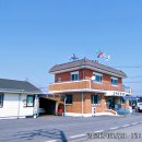 오두리 경로당 이미지