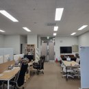 호남센터-106 이미지