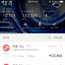 영진카프라자 이미지