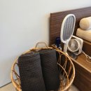 문동사색 이미지